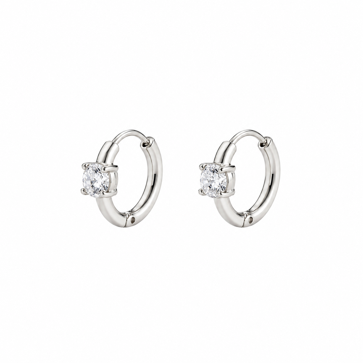 Collection Argent