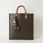 Bijou de Sac Mignon