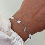 Bracelet Sérène