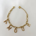 Love & Amour Bracelets