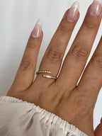 BAGUE - RIVOLI