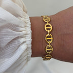 BANGLE - AURELIA