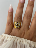 BAGUE - PIGALLE