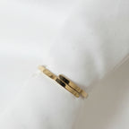 RING - PARIS