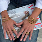 BANGLE - ESTER