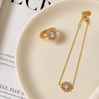 BRACELET - DITA