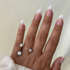 Junot Ring