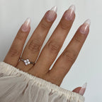Bague Marbeuf