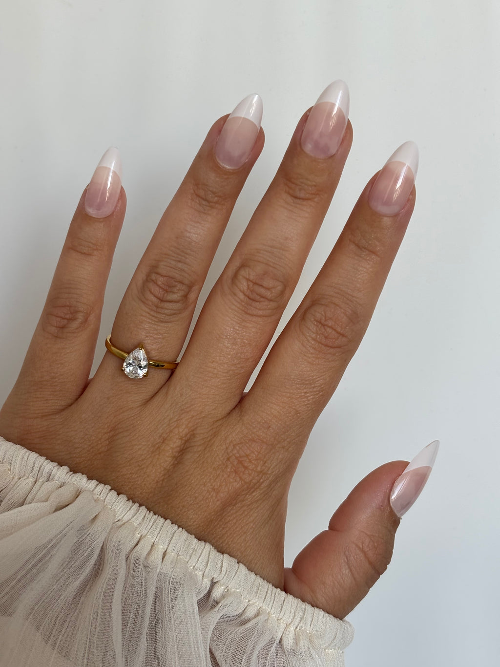RING - PALAIS-ROYAL