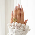 Coin Ring