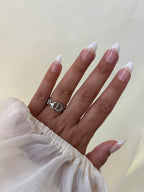 Bague Monge