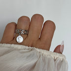 Montsouris Ring