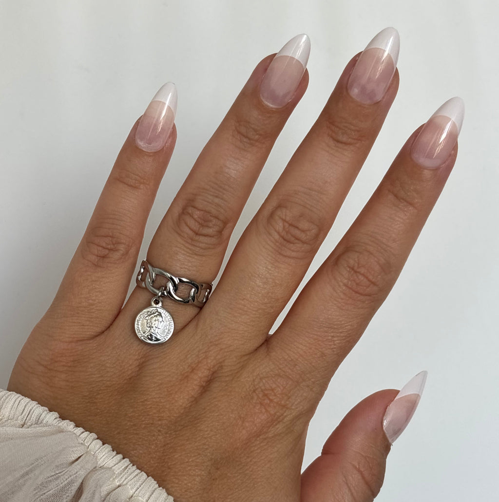 Montsouris Ring