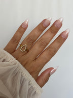 RING - VENDÔME