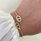 BANGLE - ESTER