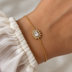BRACELET - DITA