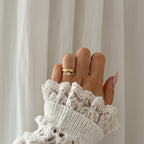 BAGUE - TUILERIES