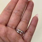 Turenne Ring