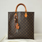 Bijou de Sac Mignon