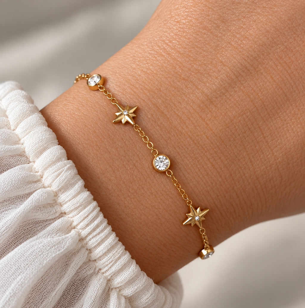 BRACELET - ODETTE