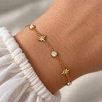 BRACELET - ODETTE