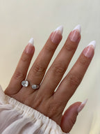 Dalida ring