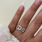 Mabillon Ring