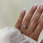 Lamarck Ring