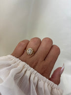 RING - PARIS