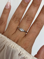 Abbesses ring