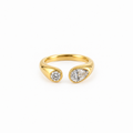 RING - LUXEMBOURG