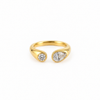 RING - LUXEMBOURG