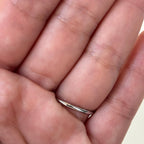 Mabillon Ring
