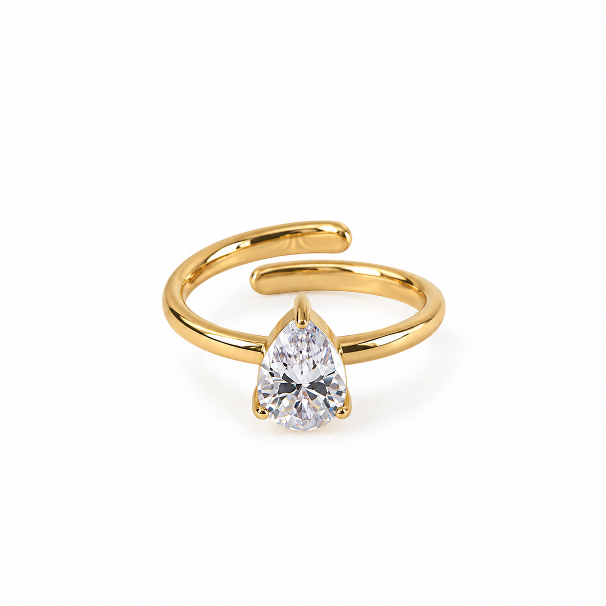 BAGUE - LADOURE