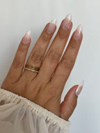 RING - MONTAIGNE