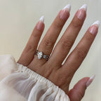 Saint Paul Ring
