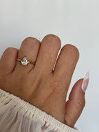 RING - PALAIS-ROYAL