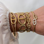 BANGLE - ESTER