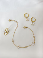 BRACELET - MANON