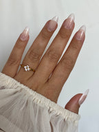 BAGUE - ALMA