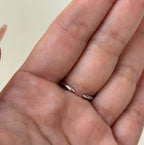 Rambuteau Ring