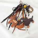 Bijou de Sac Mignon