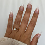 BAGUE - LADOURE