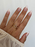 RING - SAINT-GERMAIN
