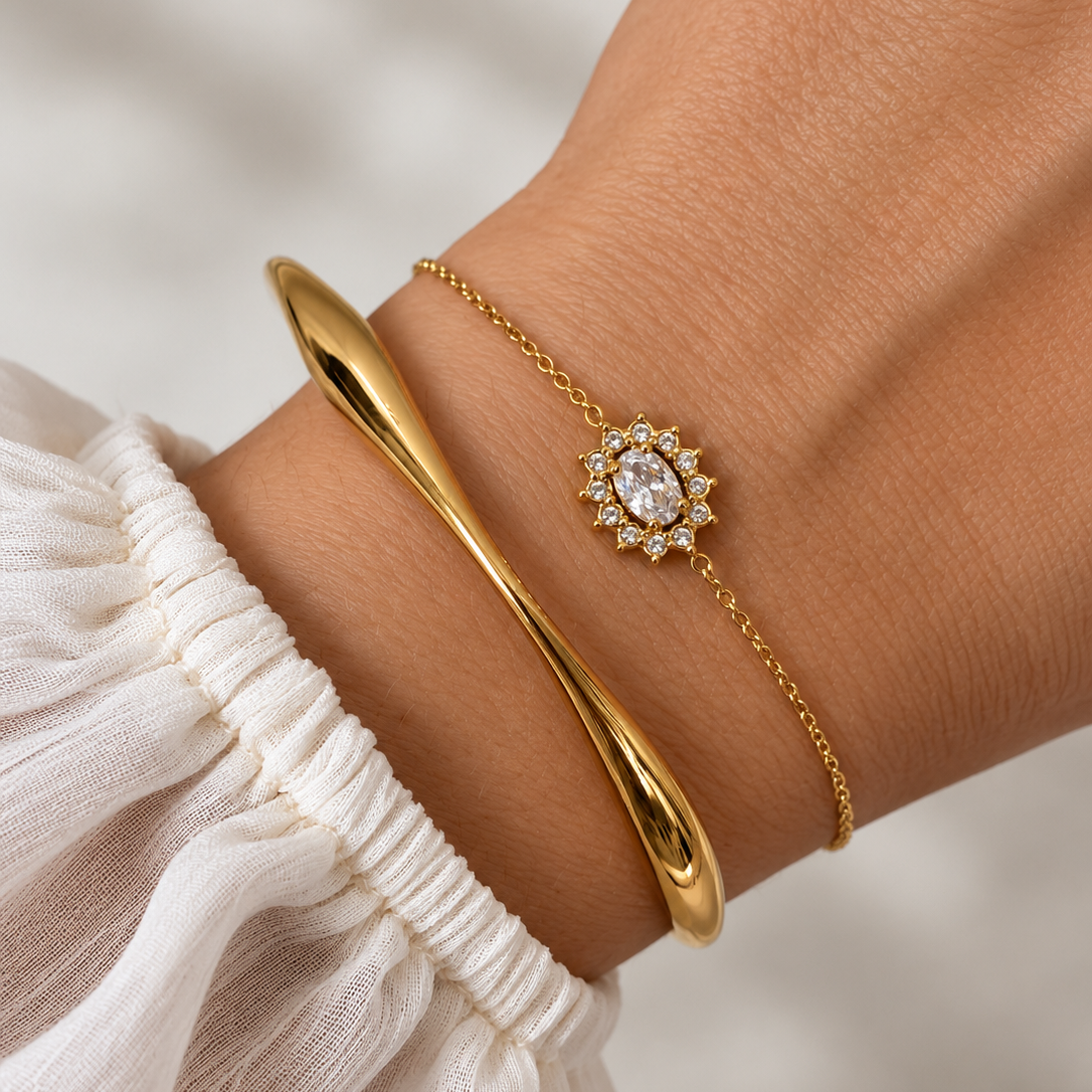 BRACELET - DITA