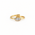 BAGUE - VINCENNES