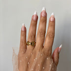 BAGUE - PASSY