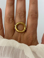 BAGUE - SEINNE