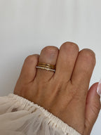 RING - MONTAIGNE