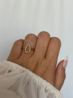 RING - VENDÔME